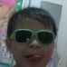 Profile Picture of Anselm Billy Yu (@anselm.yu.5) on Facebook