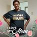 Profile Picture of Clarice Allen (@clarice.allen.14) on Facebook