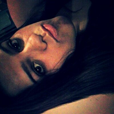 Profile Picture of JuliannaCabral (@CabralJulianna) on Twitter