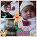 Profile Picture of Alyssa Betito (@Alyssa-Betito) on Facebook