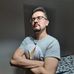 Profile Picture of Simon Conrad (@simon.conrad.71) on Facebook