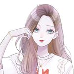 Profile Picture of Bernice Liu (@bernice.liu.10) on Instagram