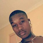 Profile Picture of Andrew Christiano (@christiano.andrew) on Instagram