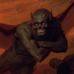 Profile Picture of harold (@dreamssndemonss) on Instagram