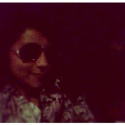 Profile Picture of Maritza Verdugo (@maritzaverdugo5) on Twitter