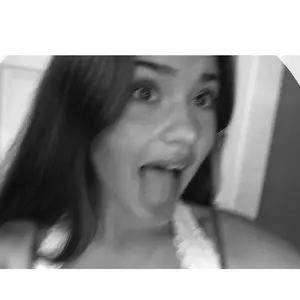 Profile Picture of Lilly 😎 (@.lillyhobbs) on Tiktok