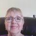 Profile Picture of Barbara Arndt (Bobbie) (@barbara.arndt.1884) on Facebook