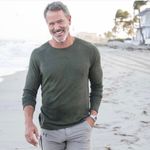 Profile Picture of Henry Dupont (@henrydupont42) on Instagram