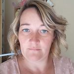 Profile Picture of Erika Horváthné Bálint (@balint9105) on Instagram