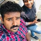 Profile Picture of   TikTok Ajith Joseph... (@ajithjoseph999) on Tiktok