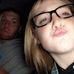 Profile Picture of Chris Crowder (@chris.crowder.3139) on Facebook