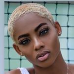 Profile Picture of melllyblanco (@melllyblanco) on Instagram