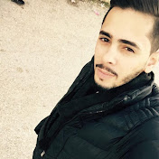 Profile Picture of Ayman Hamdan (@aymanhamdan4284) on Youtube