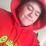 Profile Picture of Bradley Mulligan (@mulligo0) on Instagram