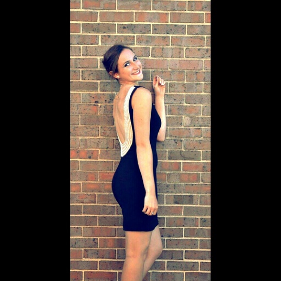 Connor Ewens - Poshmark Profile Picture of Connor Ewens (@connahhh) on Poshmark