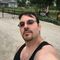 Profile Picture of Travis Smoot (@travis.smoot.39) on Facebook
