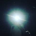 Profile Picture of Raphael Williams (@xxraphaelwxx) on Instagram