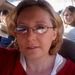 Profile Picture of Crystal Pickering (@crystal43040) on Pinterest