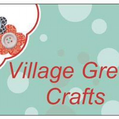 Profile Picture of Pauline Williams (@VillageGreen22) on Twitter