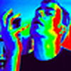 Profile Picture of Kevin Perrin (@Gavino Perrini) on Flickr