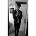 Profile Picture of Kyle Broome (@kylebroome_) on Twitter