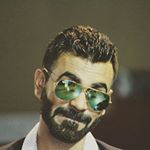 Profile Picture of Devang Tailor (@dev_675) on Instagram