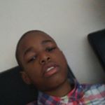 Profile Picture of gregory summers (@gregsummers2007) on Instagram