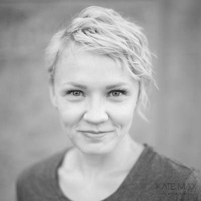 Profile Picture of Kate Max Stock (@katemaxstock) on Twitter