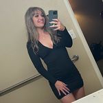 Profile Picture of Danielle Armbruster (@carters_mommy2917) on Instagram