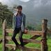 Profile Picture of Chris Wolston (@chris.wolston) on Facebook