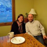 Profile Picture of Stacey Dunham (@staceymdunham) on Instagram