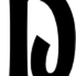 Profile Picture of Daring Rebel Clothing Company (@daringrebelshirts) on Instagram