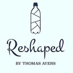 Profile Picture of Reshaped (@reshapedbythomasayers) on Instagram