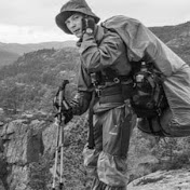 Profile Picture of Rytis Jasiunas (@rytisjasiunas6141) on Youtube