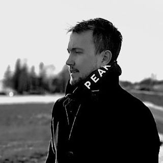 Profile Picture of Johan Gyllander (@johan.gyllander) on Facebook