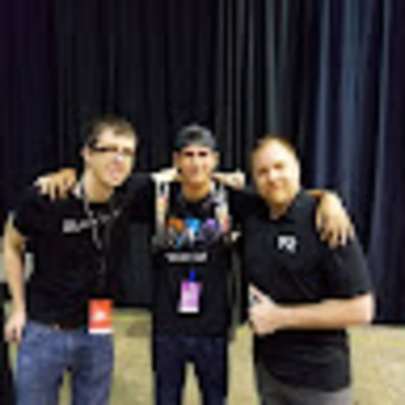 Profile Picture of Stephen Tannuzzo (@stephentannuzzo) on Poshmark