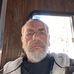 Profile Picture of Gerald Giles (@gerald.giles.775) on Facebook