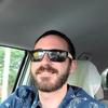 Profile Picture of davidtouchette921 (@@davidtouchette921) on Tiktok