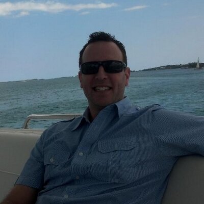 Profile Picture of Michael Leber (@lebermichael) on Twitter