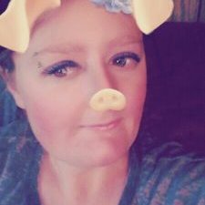 Profile Picture of Lisa Grainger (@Lisagrainger12) on Twitter