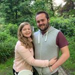 Profile Picture of Josh (@josh_hatton9812) on Instagram