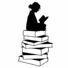 Profile Picture of Purple.moon 💖 (@chiena_kim) on Twitter