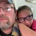 Profile Picture of Mark Addison (@mark.addison.129) on Facebook