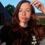 Profile Picture of Sanne Schukken (@sanneschukken) on Instagram