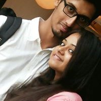 Profile Picture of Priyanka Das (@priyanka-das-179) on Quora