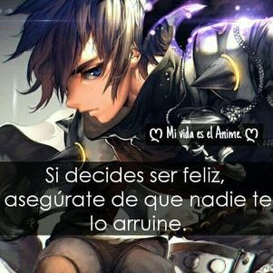 Profile Picture of Porras Kender (@Yato_ken_) on Twitter