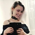 Profile Picture of kapitan_kerosin (@kapitan_kerosin) on Instagram