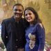 Profile Picture of Dipti Shah (@dipti.shah.33633) on Facebook