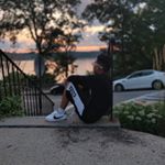 Profile Picture of Joseph (@1_joseph_portillo_1) on Instagram