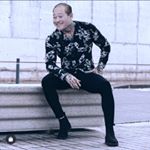 Profile Picture of 新田泰三 from 登美け丘 (@nitta_taizow) on Instagram